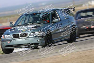 media/Sep-28-2025-24 Hours of Lemons (Sun) [[5dfe0e5f6e]]/9am (Star Mazda)/
